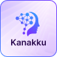 Kanakku Thumbnail