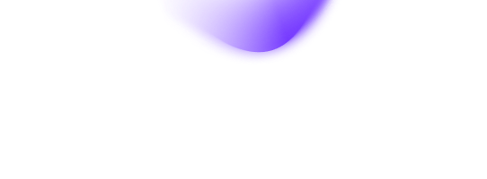 User Img